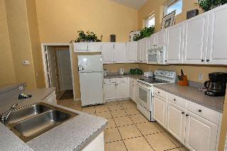 Universal Vacation Homes Fort Myers Exterior foto