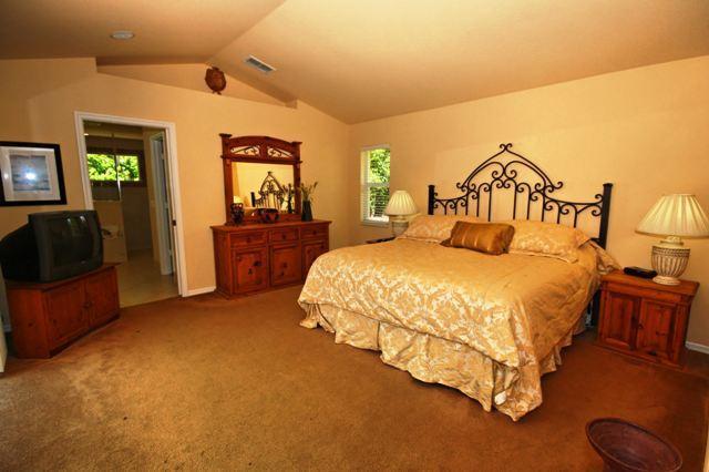 Universal Vacation Homes Fort Myers Exterior foto