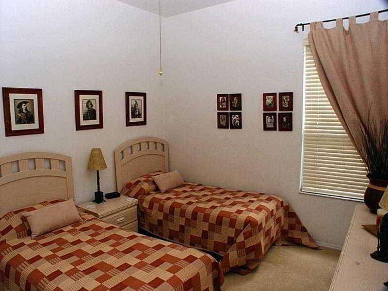 Universal Vacation Homes Fort Myers Exterior foto